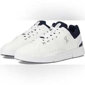 On Men’s The Roger sneaker